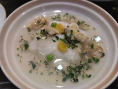 -松涛日本料理