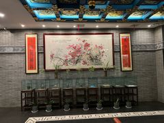 -宁波状元楼酒店(和义路店)