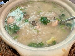 -潮人姐妹轩(海宁路店)