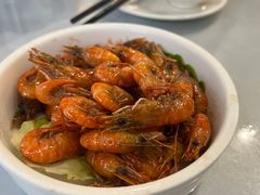 -小实惠嘉(威海路店)