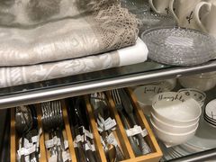 -ZARAHOME(虹桥南丰城店)