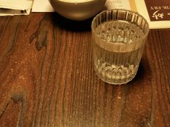 -来龙里 精致 东南亚餐室(万象城店)