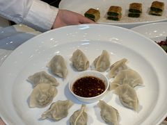 -宴锦堂·西院私房菜