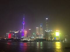 -罗斯福色戒酒吧(外滩店)