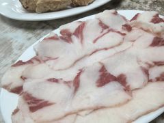 -老二正宗汕头牛肉丸店