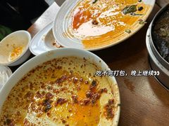 -永乐饭店