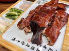 -七步香云南山里菜(昆明老街店)
