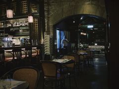 -太平山餐厅(山顶道店)