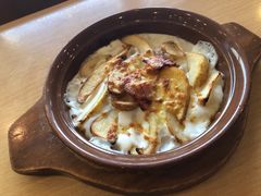 -萨莉亚意式餐厅(三号湾广场店)