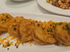 -玉林烤鸭店(定福庄店)