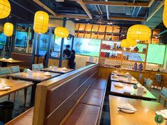 -杭百味·大众精选杭帮菜(西湖音乐喷泉店)