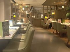 -汤城小厨•粤菜•靓汤(望京凯德mall店)