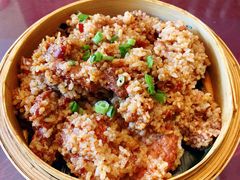 -湘味·鱼头王(上夼美食街店)