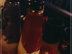 -Helens海伦司(韩国购物城店)