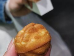 -莫朗核桃饼(虹泉路店)