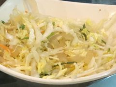 -盛德利食府 天津菜(河西店)