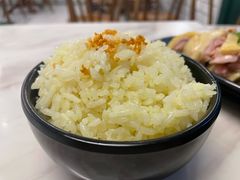 -鸡坤茶室(三里屯店)
