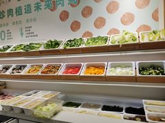 -许小树(国贸商城店)
