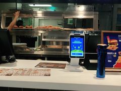 -德克士(安靖店)