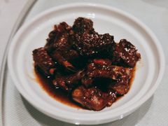 -不倒翁·安徽名菜楼(步行街店)