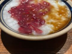 -泥糊破店小酒馆·团建聚餐(南京西路店)