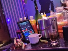 -纯K(打浦桥店)