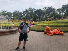 -东芭乐园