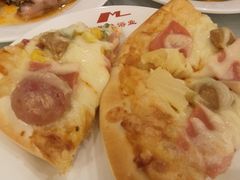 -美林大浴场(山水店)