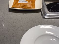 -海底捞火锅(金光华店)