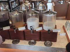 -石梅湾艾美度假酒店