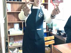 -阿鹏故事云南野生菌火锅(人民路店)