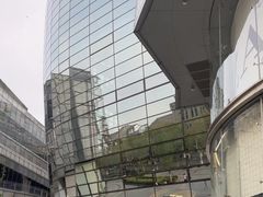 -济南恒隆广场