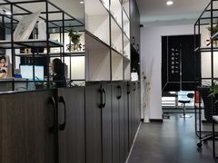 -大视家眼镜(园区星海店)