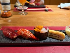 -松涛日本料理