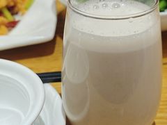 -龚兴城鱼羊吉·家传湖北菜(苗栗路总店)