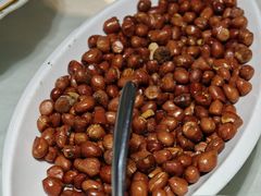 -巴人汇三篇小龙虾江湖菜(李家沱店)