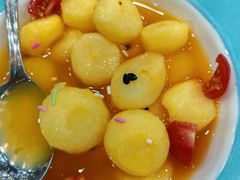 -慈孝宫·30年北京菜老馆子(三营门店)