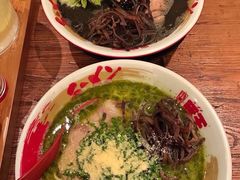 -豚王拉面(澳门银河店)
