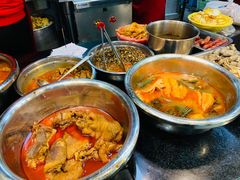 -岚方螺蛳粉(铁西店)