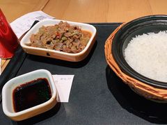 -谷田稻香(佛罗伦萨店)