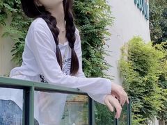 -马灯部落·西湖边的创意山景餐厅(虎跑动物园店)