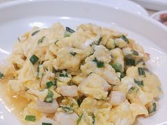 -船梆煮•蒸汽海鲜·生腌干蒸(五四广场店)