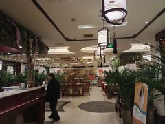 -钦善斋(武侯祠店)