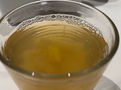 -楚山晓·湖北菜(武汉光谷K11店)