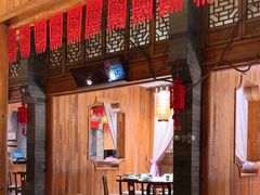 -卯时·精致锡帮菜(惠山古镇店)