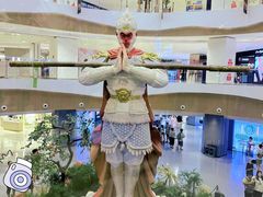 -同盛祥(曲江大唐不夜城店)