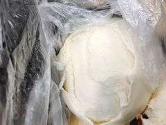戗面馒头-天泽祥·鼓楼馒头(鼓楼店)
