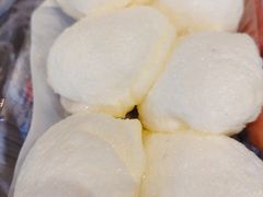 雪棉豆沙-棉小雪·雪棉豆沙(老安东街店)