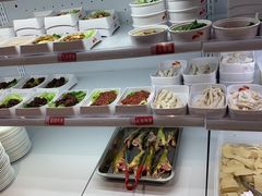 -刘火辣老火锅(光谷店)