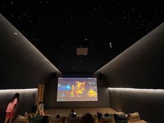 -涨巢·潮玩水疗局